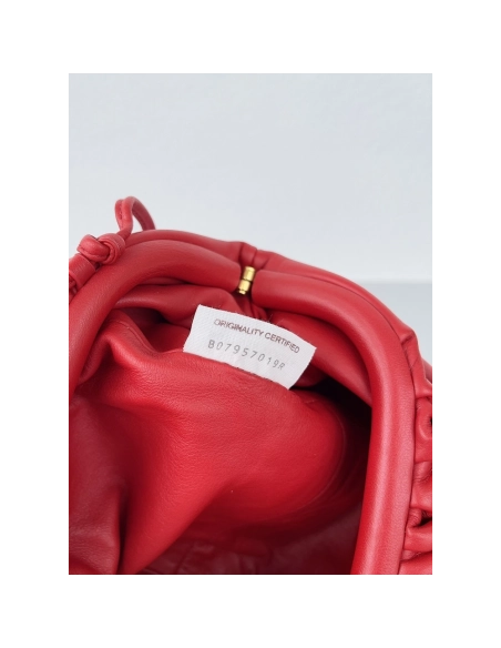 Bottega Veneta bags 72267 23X13X5cm