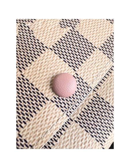 Louis Vuitton Emilie Wallets M60696 19X10X2cm,Louis Vuitton Wallets