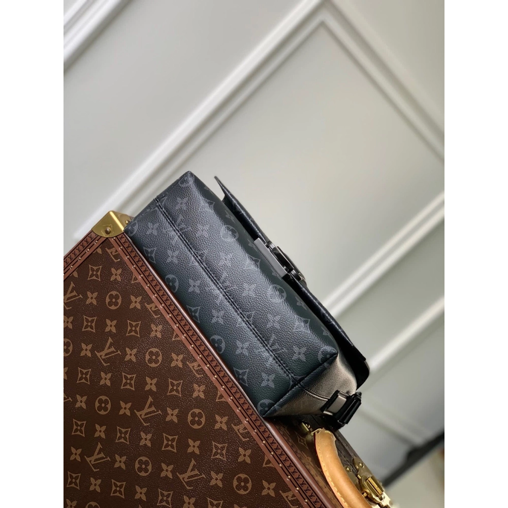 Louis Vuitton S-Cape Messenger M46794 28X16X10cm,Louis Vuitton Bags