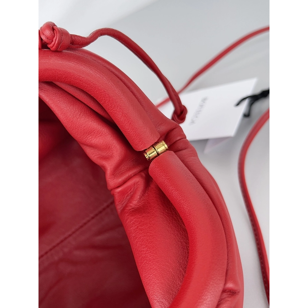 Bottega Veneta bags 72267 23X13X5cm