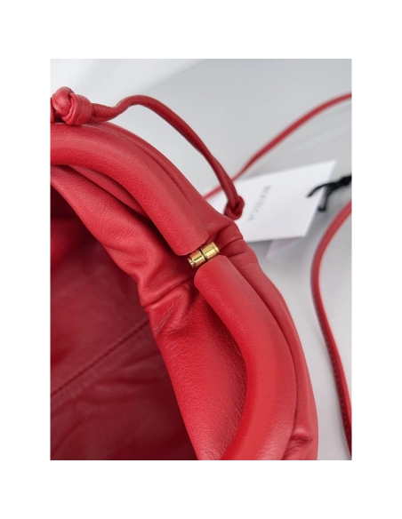Bottega Veneta bags 72267 23X13X5cm