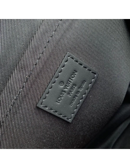 Louis Vuitton S-Cape Messenger M46794 28X16X10cm,Louis Vuitton Bags