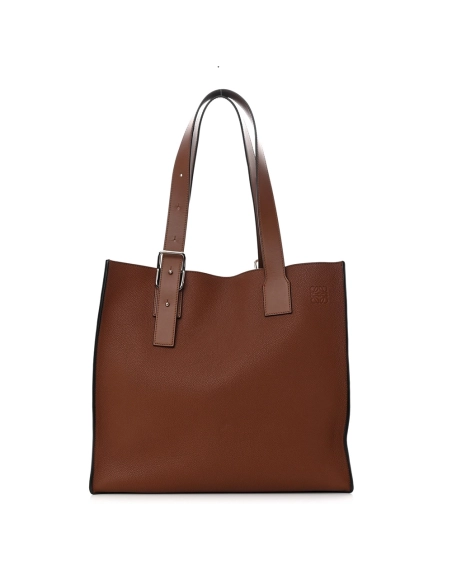 Loewe Bags 99X02 36X33X17cm
