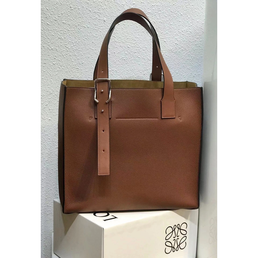 Loewe Bags 99X02 36X33X17cm