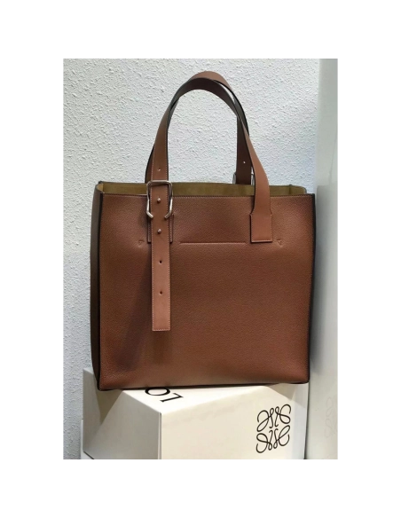 Loewe Bags 99X02 36X33X17cm