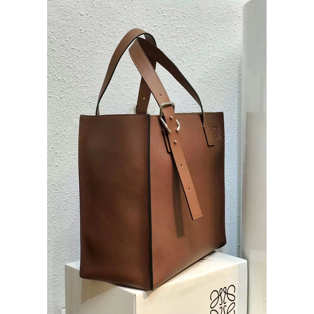 Loewe Bags 99X02 36X33X17cm