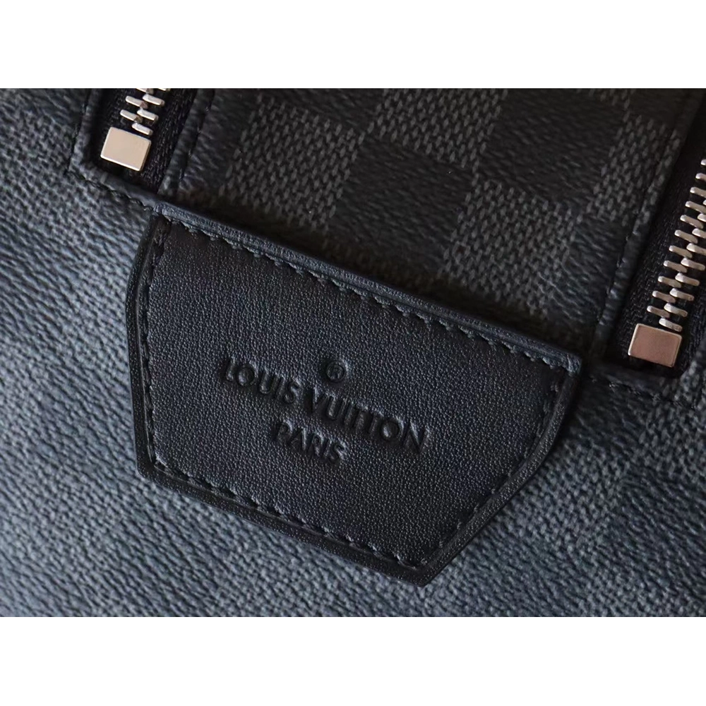 Louis Vuitton Dopp Kit Toilet Pouch N40127 28X15X16.5cm,Louis Vuitton Bags