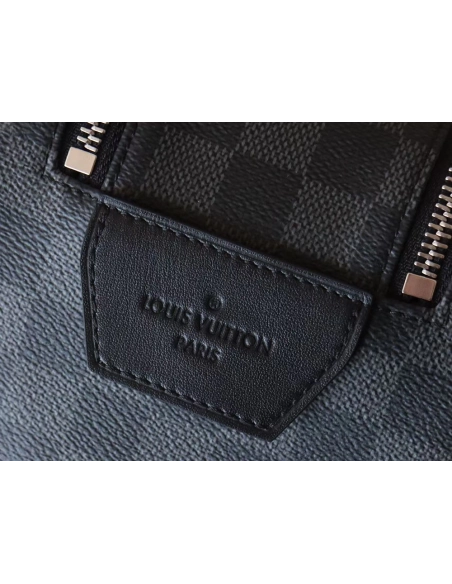 Louis Vuitton Dopp Kit Toilet Pouch N40127 28X15X16.5cm,Louis Vuitton Bags