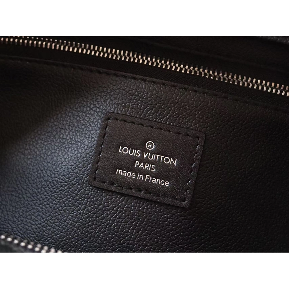 Louis Vuitton Dopp Kit Toilet Pouch N40127 28X15X16.5cm,Louis Vuitton Bags