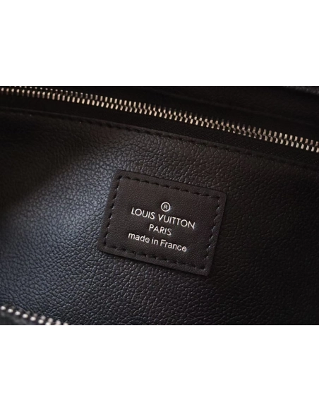 Louis Vuitton Dopp Kit Toilet Pouch N40127 28X15X16.5cm,Louis Vuitton Bags