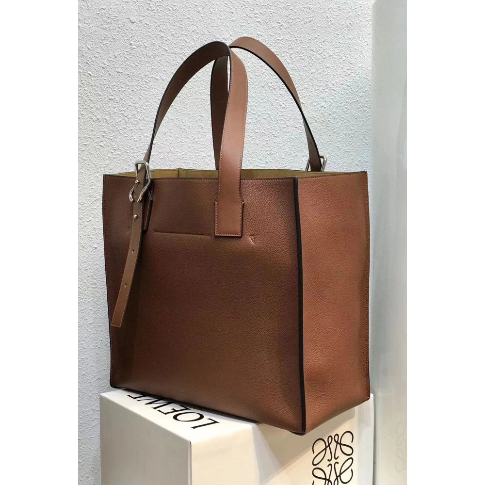 Loewe Bags 99X02 36X33X17cm