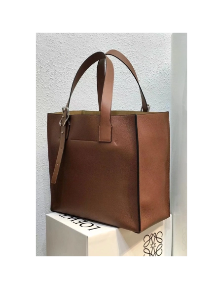 Loewe Bags 99X02 36X33X17cm
