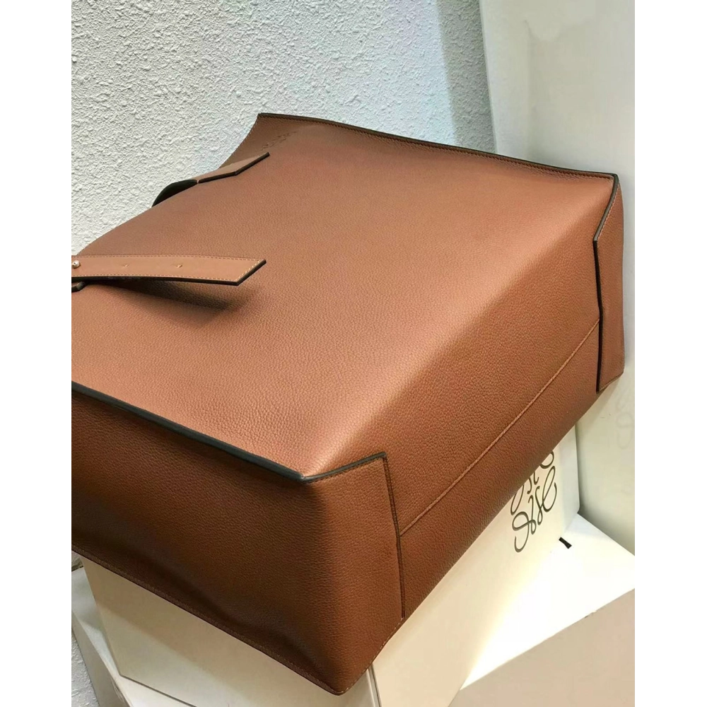 Loewe Bags 99X02 36X33X17cm
