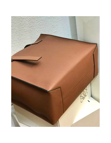 Loewe Bags 99X02 36X33X17cm