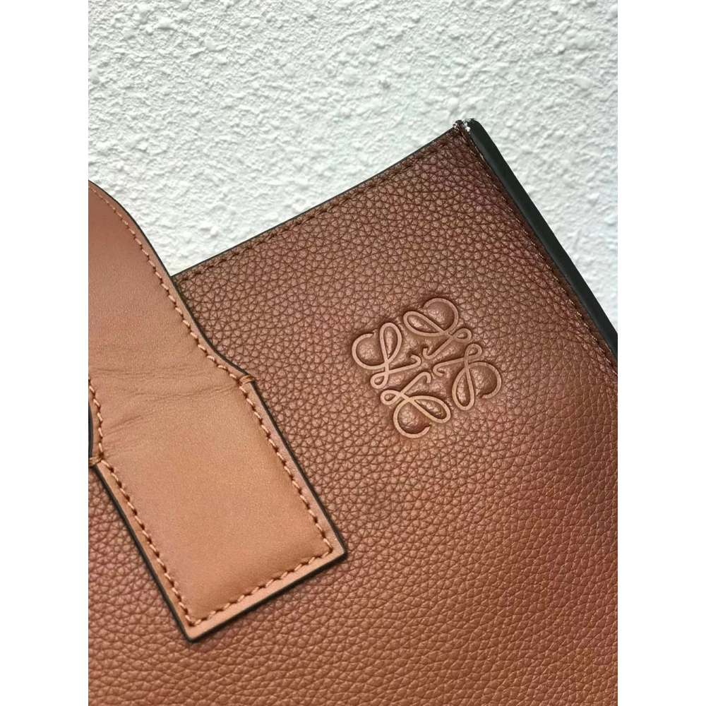 Loewe Bags 99X02 36X33X17cm