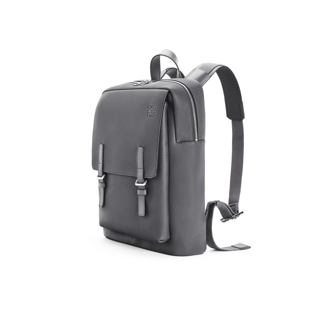 Loewe Bags J18X03 39X28.5X11cm