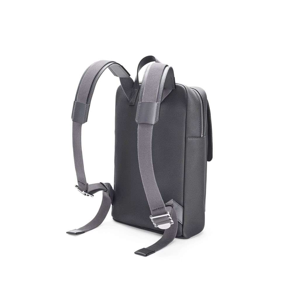 Loewe Bags J18X03 39X28.5X11cm