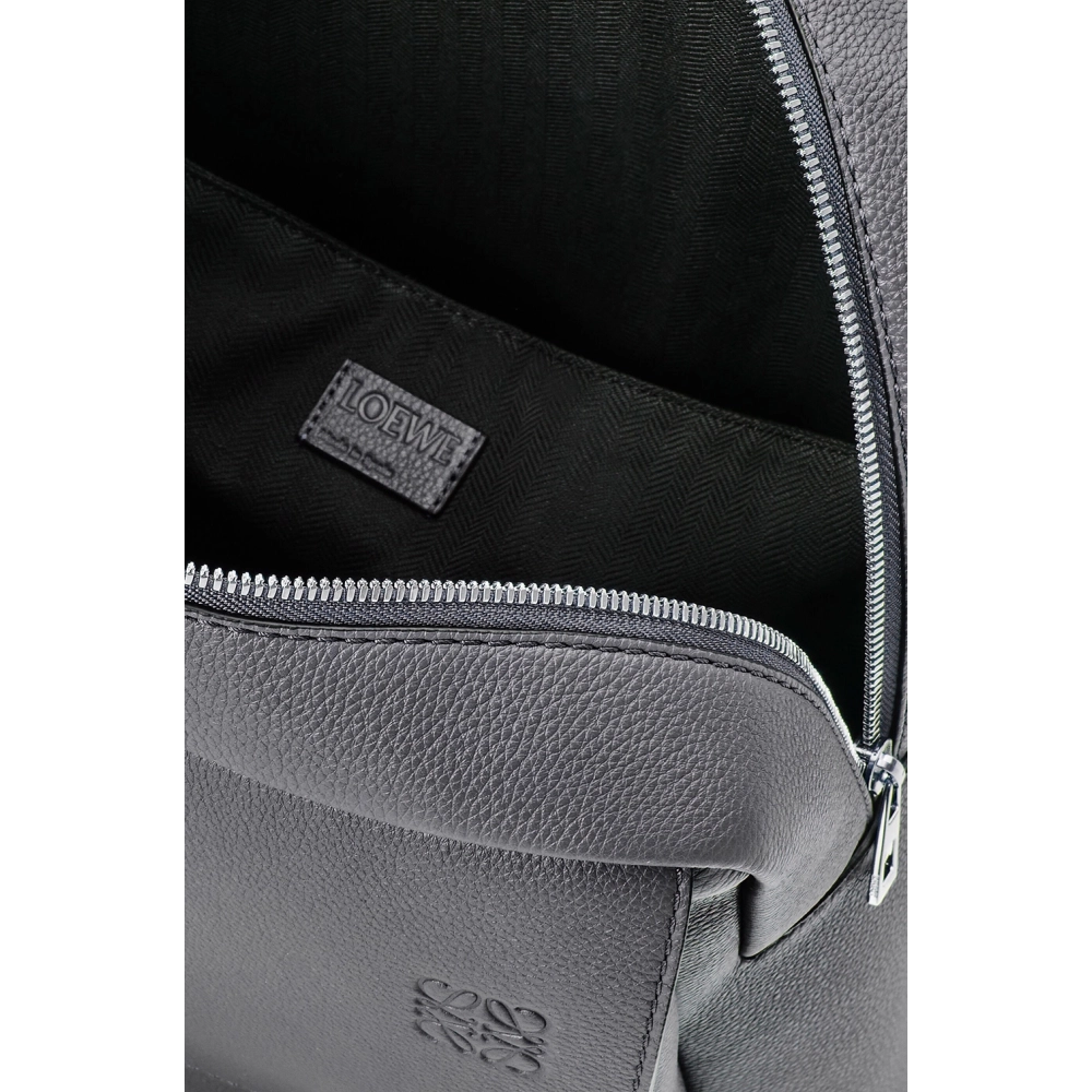 Loewe Bags J18X03 39X28.5X11cm