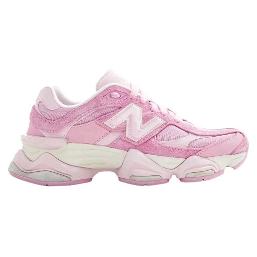 9060 Pink Overdye ASOS Exclusive,New Balance 9060