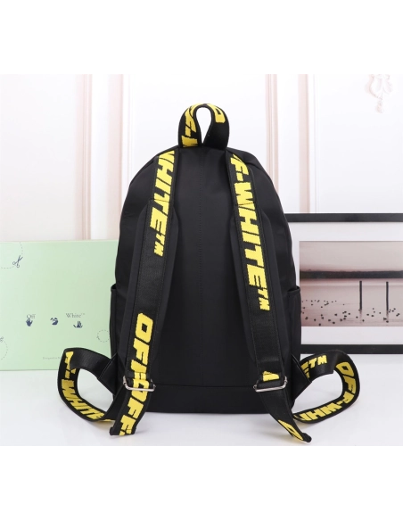 Off White Bags 860424 31X13X47.5cm