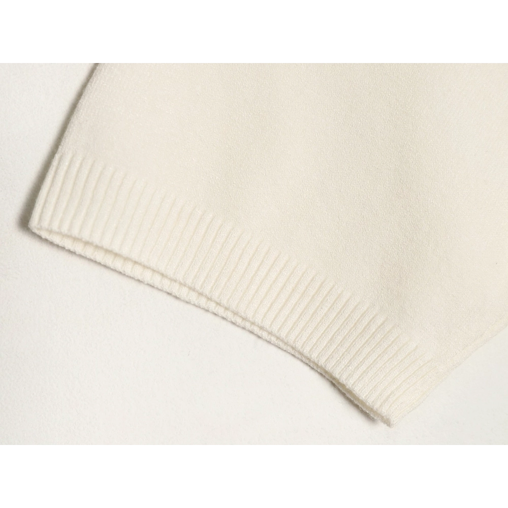 Thom Browne Knitted Four-Bar Polo Short Sleeve T-Shirt,Thom Browne