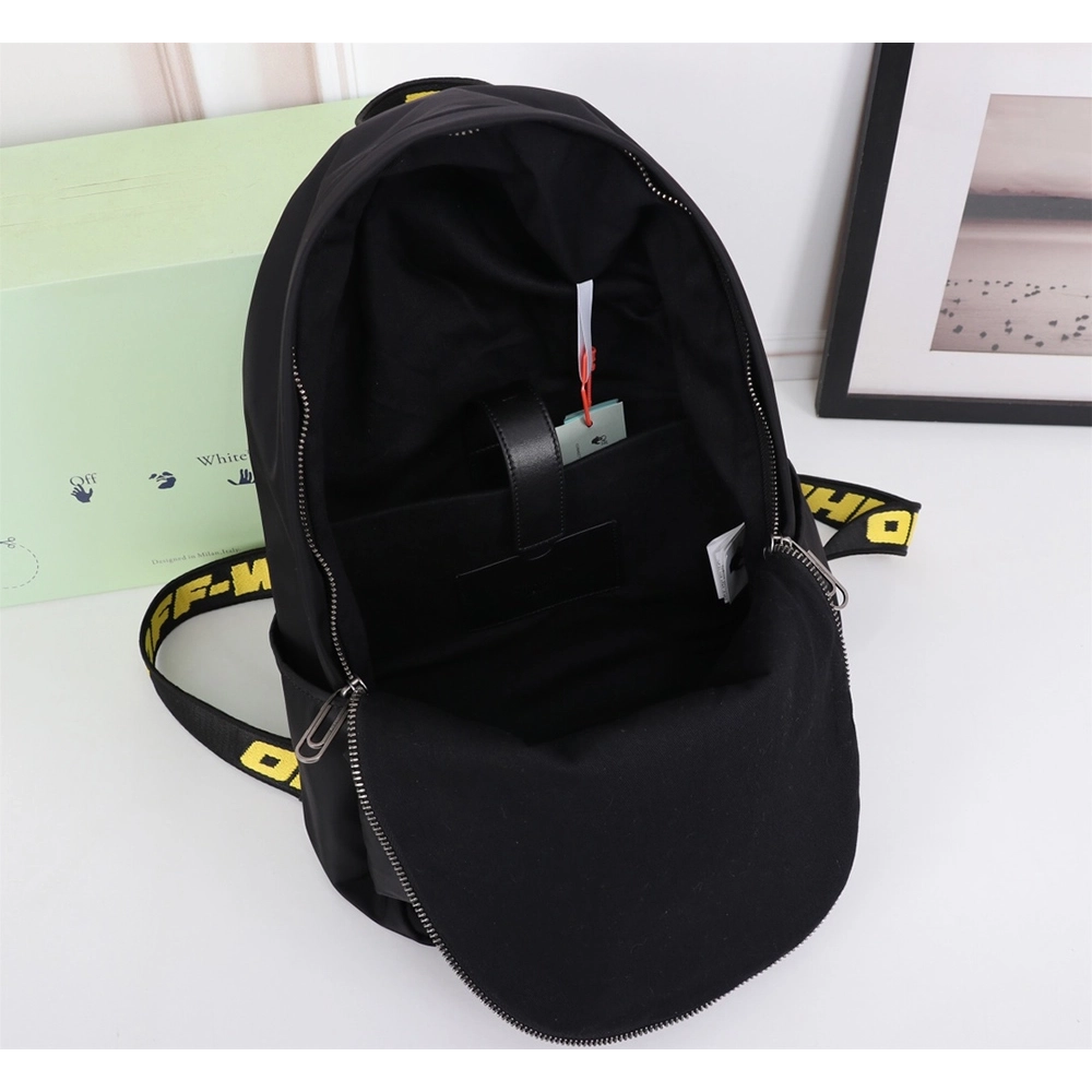 Off White Bags 860424 31X13X47.5cm