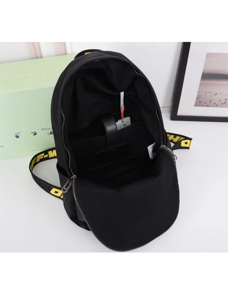 Off White Bags 860424 31X13X47.5cm