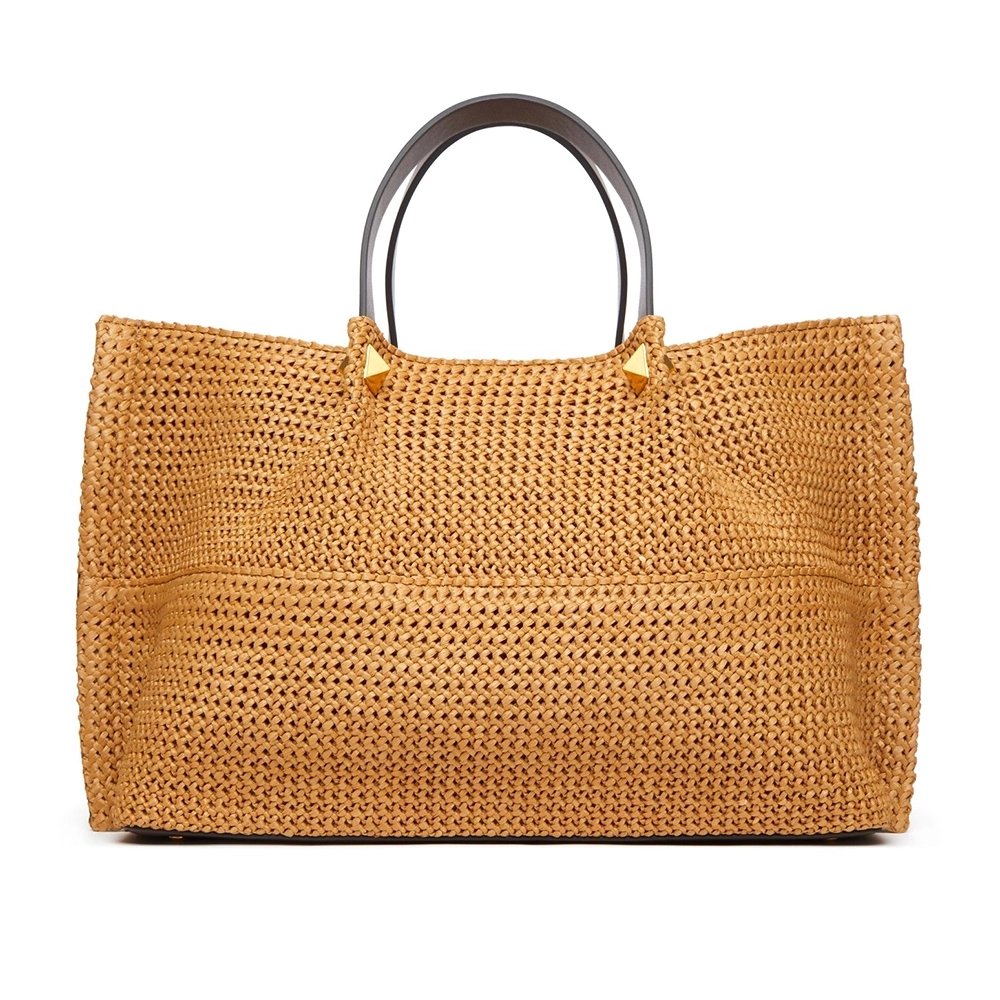 Valentino Bags Y8F 35X25X17cm