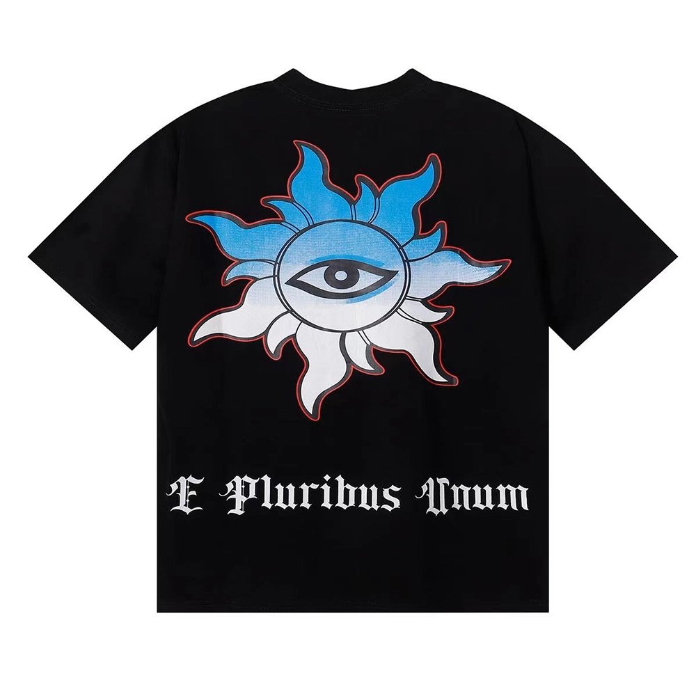 God Speed New York Car Meet Miami T-shire,Godspeed