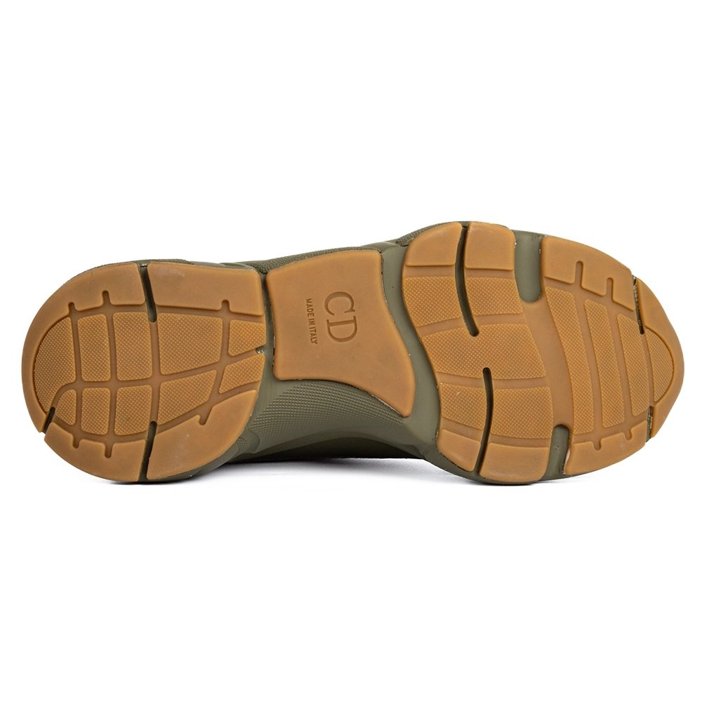 Dior B22 Olive Blue,DIOR B22