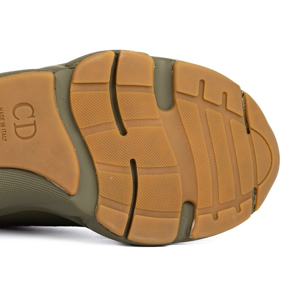 Dior B22 Olive Blue,DIOR B22