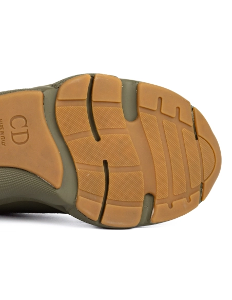 Dior B22 Olive Blue,DIOR B22