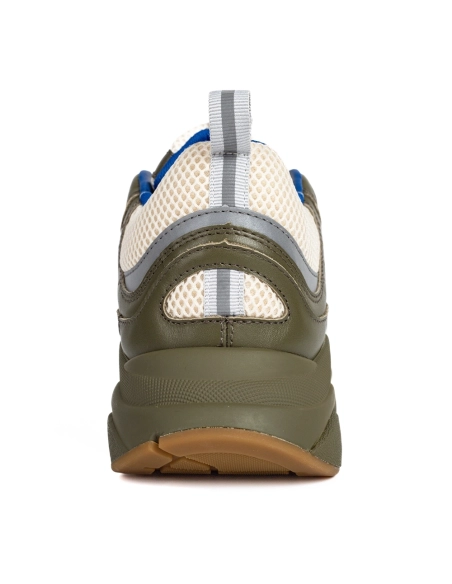 Dior B22 Olive Blue,DIOR B22