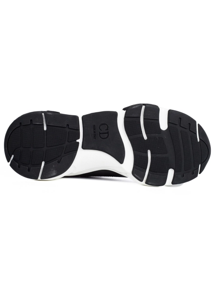 Dior B22 Black White,DIOR B22