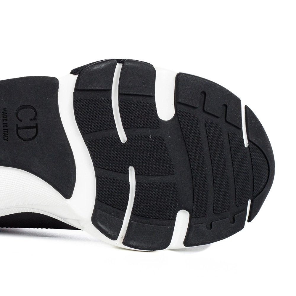 Dior B22 Black White,DIOR B22