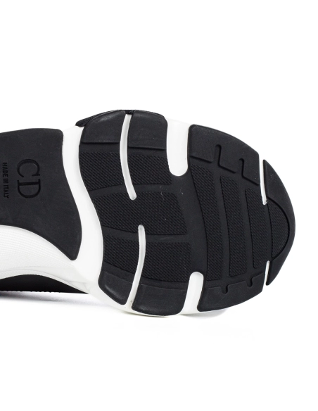 Dior B22 Black White,DIOR B22