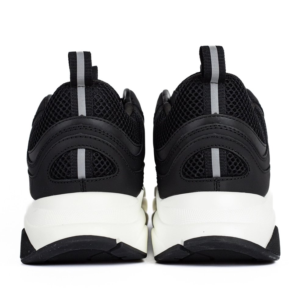 Dior B22 Black White,DIOR B22
