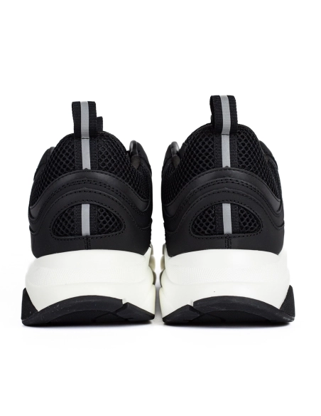 Dior B22 Black White,DIOR B22