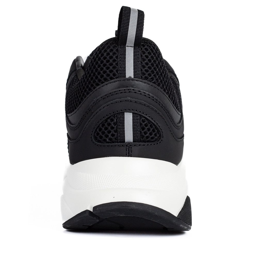 Dior B22 Black White,DIOR B22