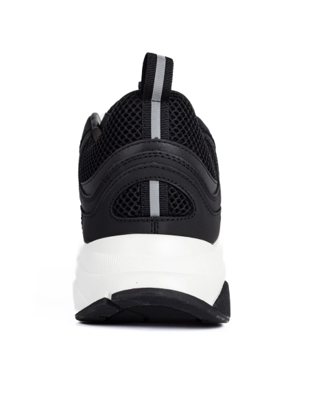 Dior B22 Black White,DIOR B22