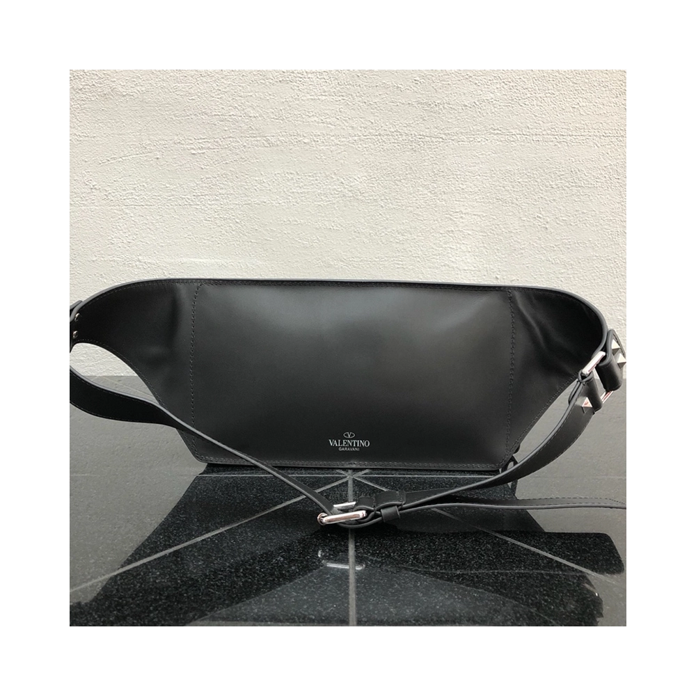 Valentino Bags 719WJW 23X13X3.8cm