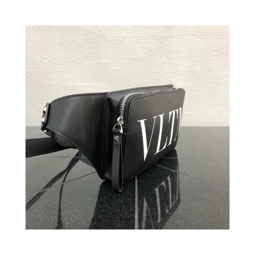 Valentino Bags 719WJW 23X13X3.8cm
