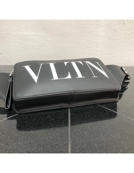 Valentino Bags 719WJW 23X13X3.8cm
