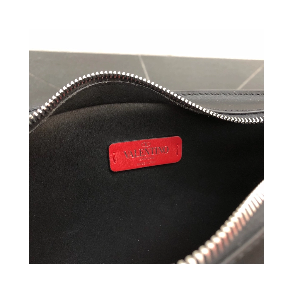 Valentino Bags 719WJW 23X13X3.8cm