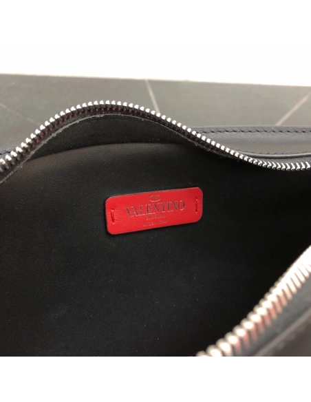 Valentino Bags 719WJW 23X13X3.8cm
