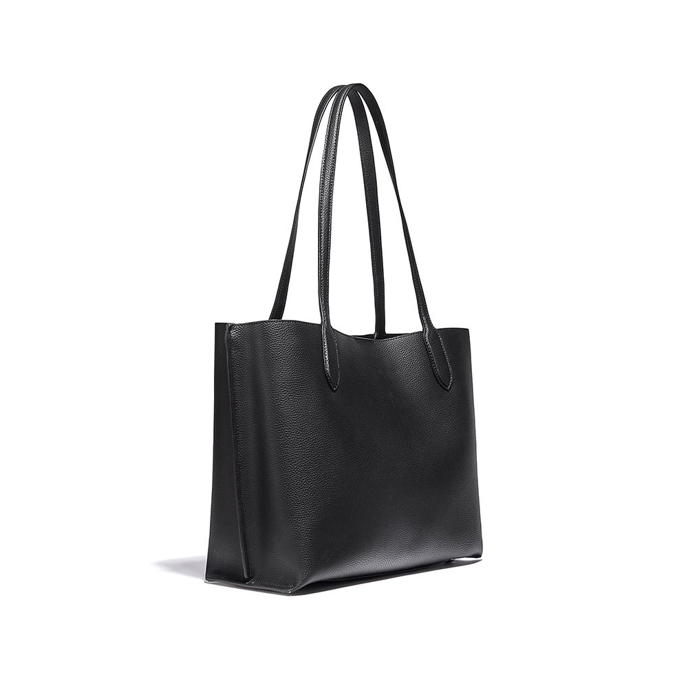 Coach Bags C0689 34.5X27.5X14.5cm