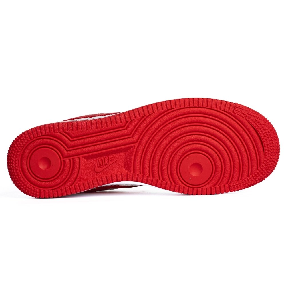 Louis Vuitton Nike Air Force 1 Virgil Abloh Ghana,NIKE AIR FORCE