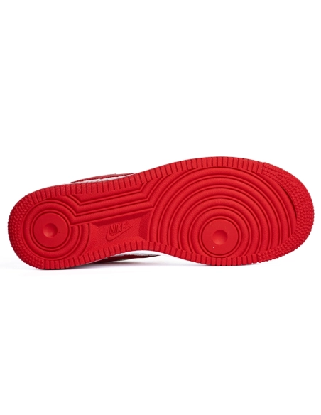 Louis Vuitton Nike Air Force 1 Virgil Abloh Ghana,NIKE AIR FORCE