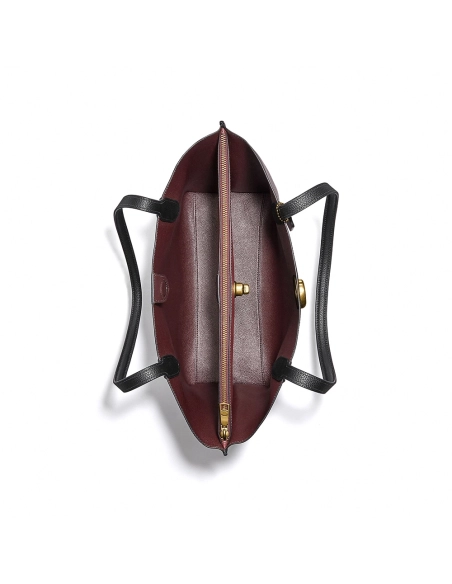 Coach Bags C0689 34.5X27.5X14.5cm