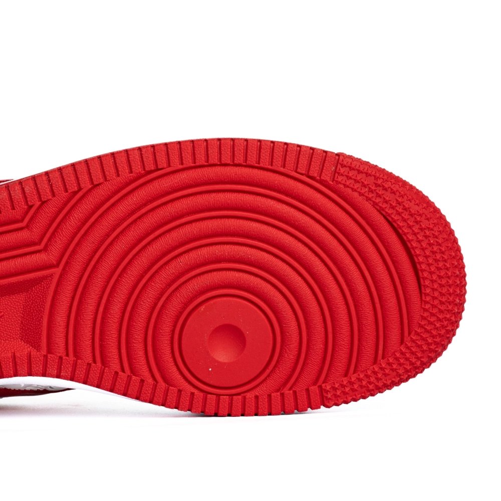 Louis Vuitton Nike Air Force 1 Virgil Abloh Ghana,NIKE AIR FORCE